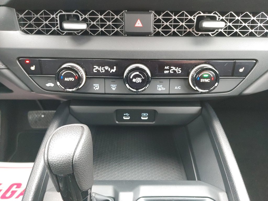 2024 Honda Accord Sedan in Antigonish, Nova Scotia - 23 - w1024h768px
