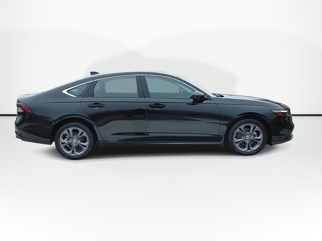 2024 Honda Accord Sedan in Antigonish, Nova Scotia - 9 - w1024h768px