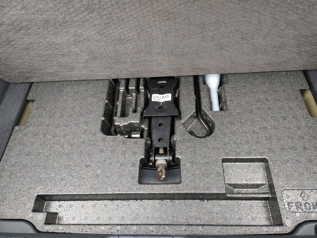 2024 Honda Accord Sedan in Antigonish, Nova Scotia - 35 - w1024h768px