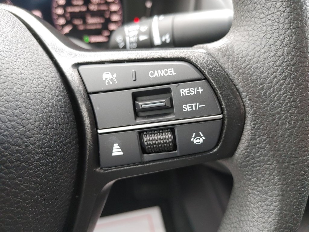 2024 Honda Accord Sedan in Antigonish, Nova Scotia - 21 - w1024h768px