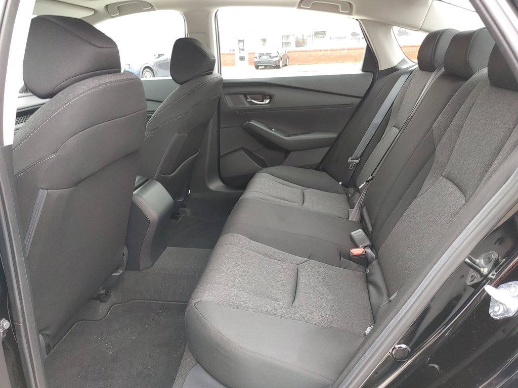 2024 Honda Accord Sedan in Antigonish, Nova Scotia - 32 - w1024h768px
