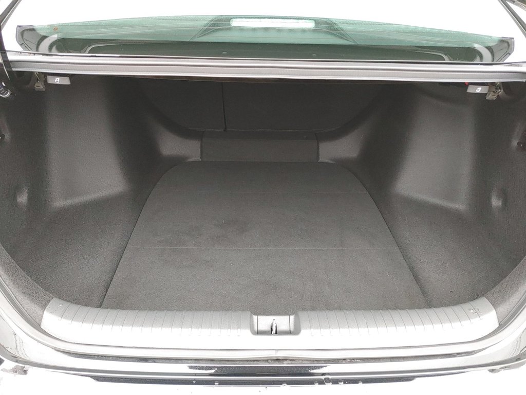 2024 Honda Accord Sedan in Antigonish, Nova Scotia - 34 - w1024h768px