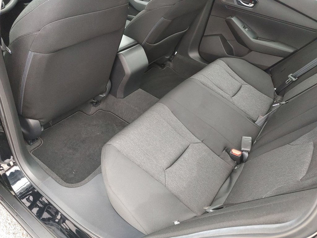 2024 Honda Accord Sedan in Antigonish, Nova Scotia - 31 - w1024h768px