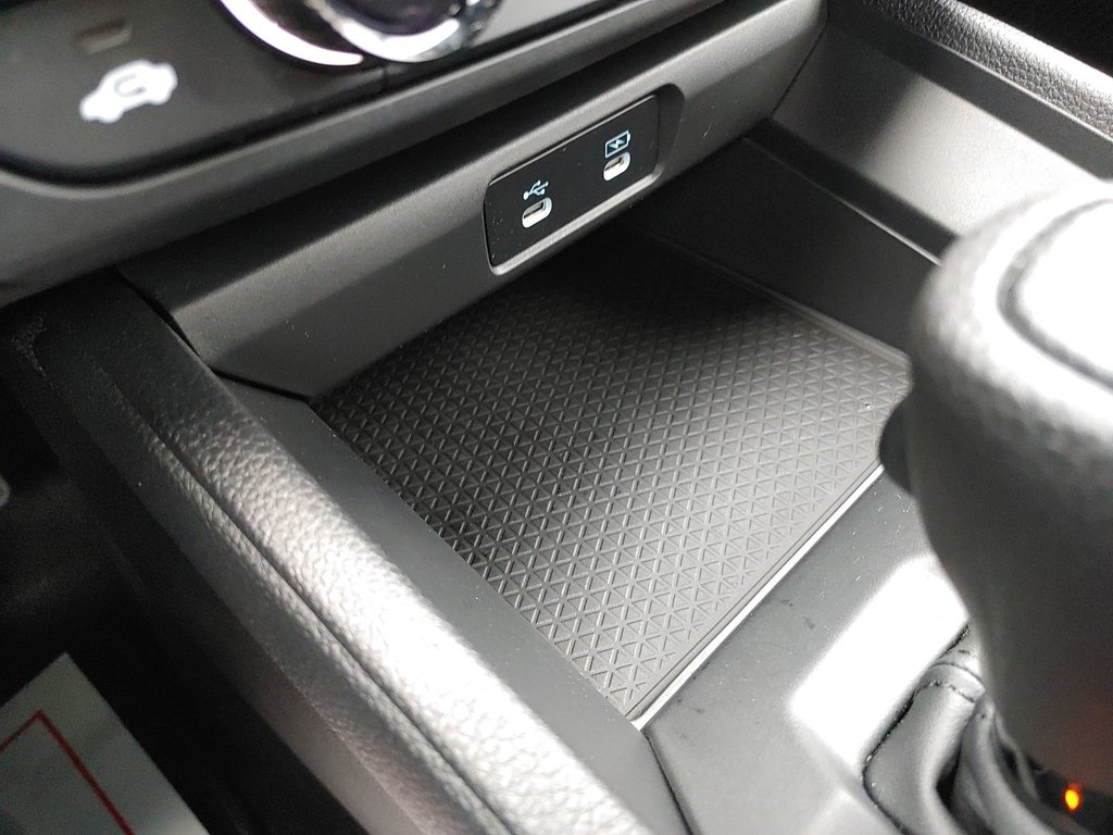 2024 Honda Accord Sedan in Antigonish, Nova Scotia - 27 - w1024h768px