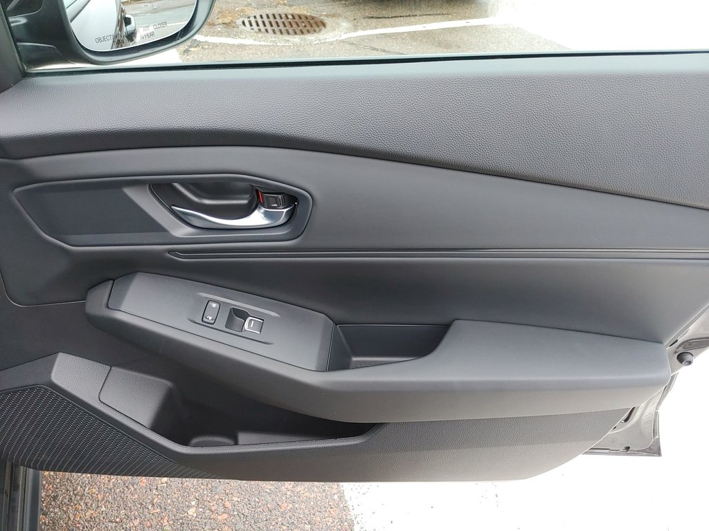 2024 Honda Accord Sedan in Antigonish, Nova Scotia - 41 - w1024h768px