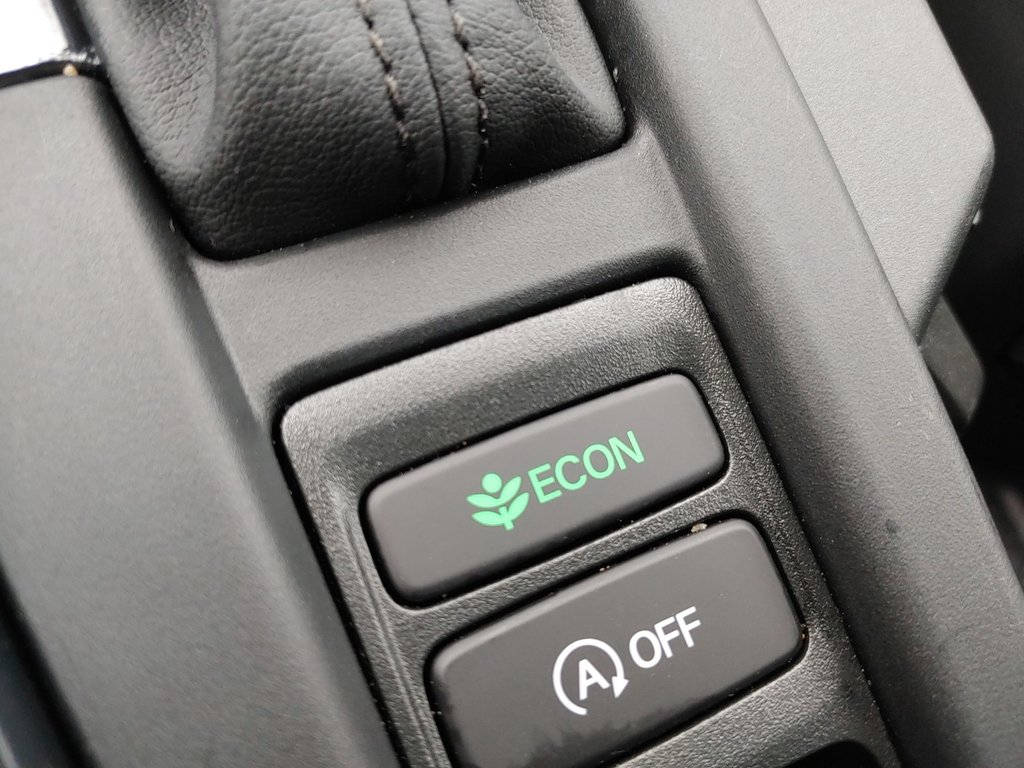 2024 Honda Accord Sedan in Antigonish, Nova Scotia - 30 - w1024h768px