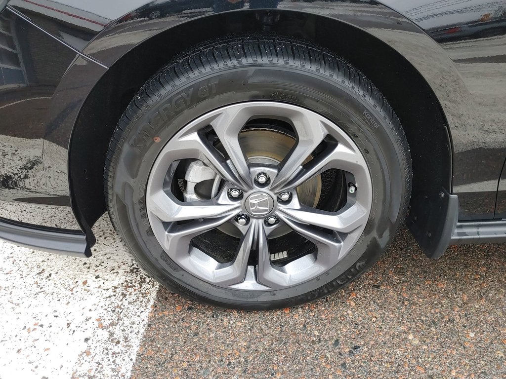 2024 Honda Accord Sedan in Antigonish, Nova Scotia - 10 - w1024h768px