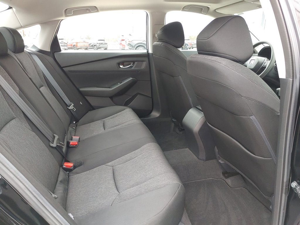 2024 Honda Accord Sedan in Antigonish, Nova Scotia - 37 - w1024h768px