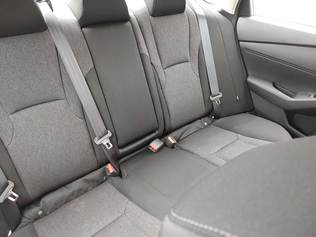 2024 Honda Accord Sedan in Antigonish, Nova Scotia - 43 - w1024h768px