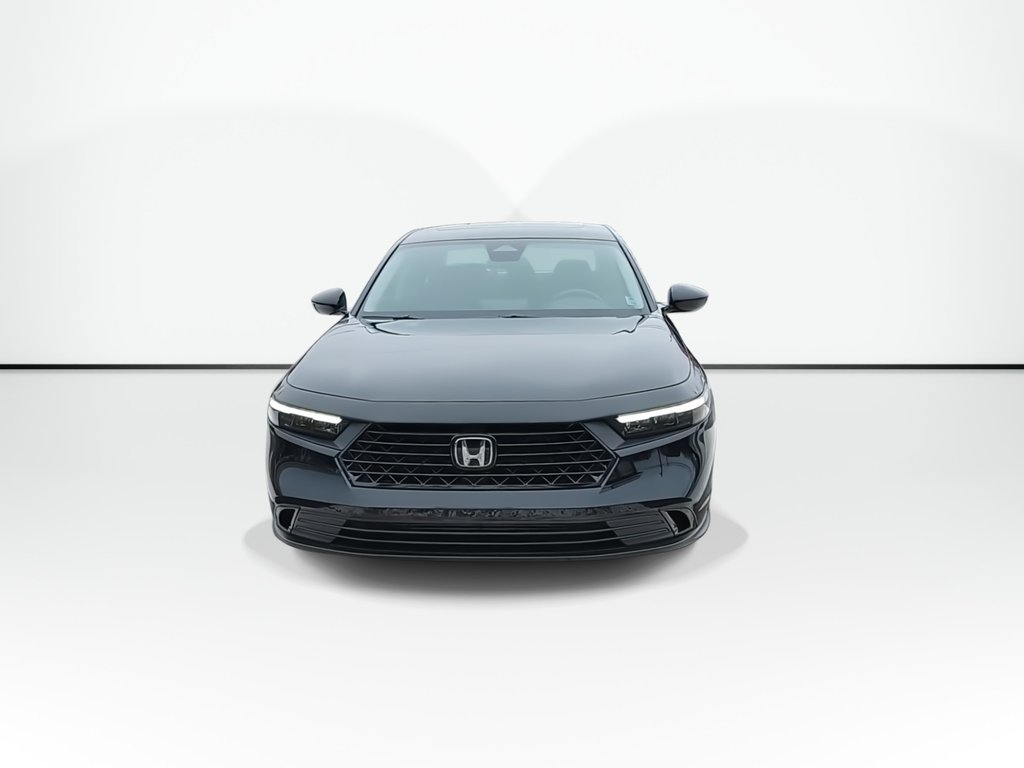 2024 Honda Accord Sedan in Antigonish, Nova Scotia - 3 - w1024h768px