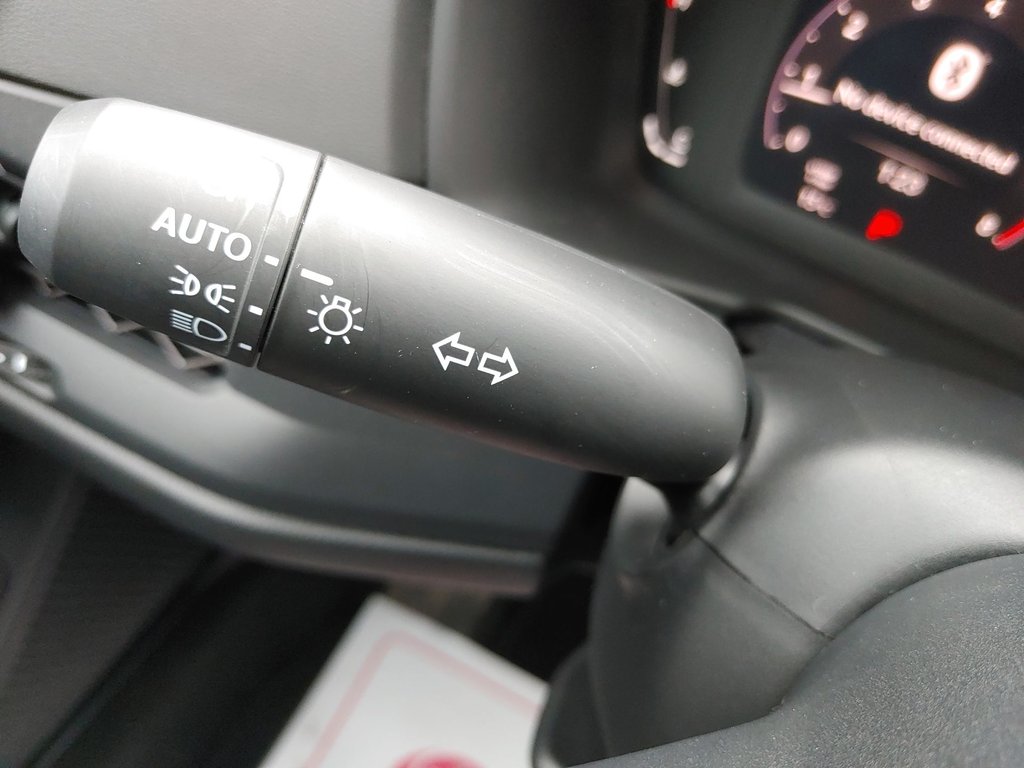 2024 Honda Accord Sedan in Antigonish, Nova Scotia - 18 - w1024h768px