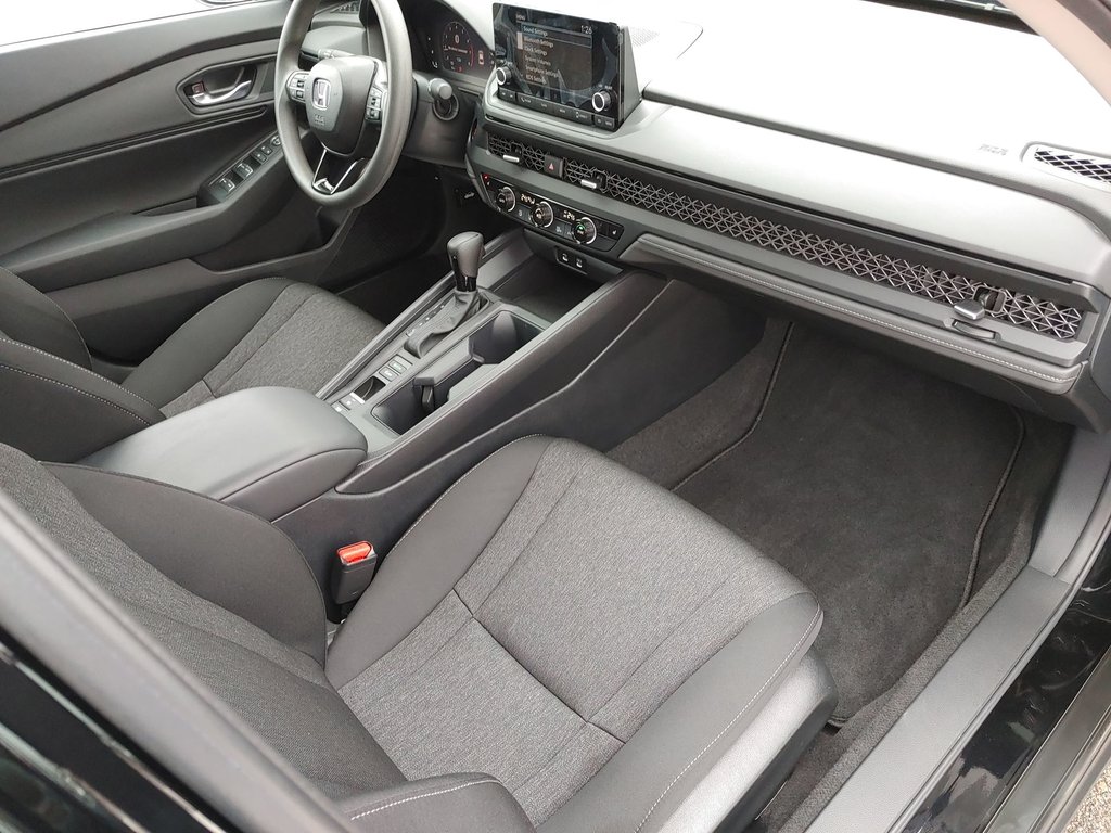 2024 Honda Accord Sedan in Antigonish, Nova Scotia - 39 - w1024h768px