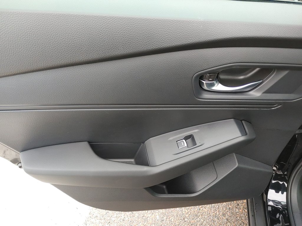 2024 Honda Accord Sedan in Antigonish, Nova Scotia - 33 - w1024h768px