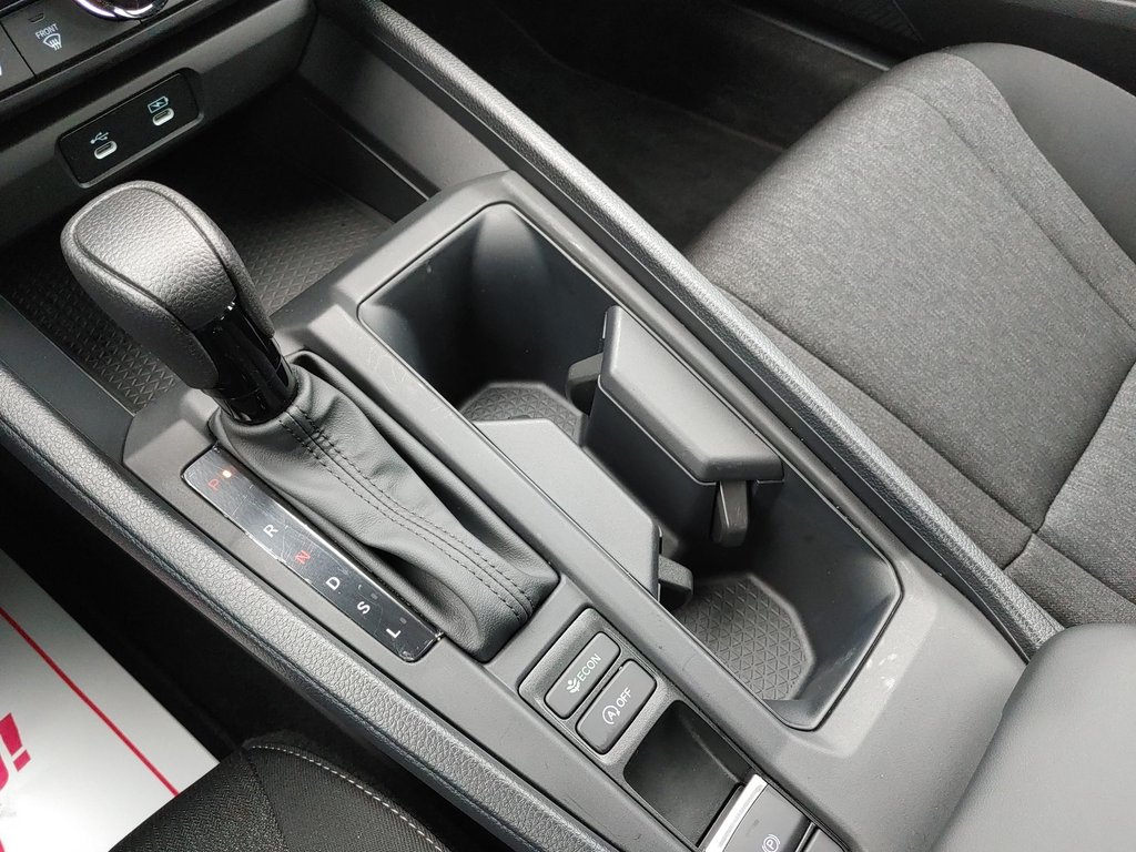 2024 Honda Accord Sedan in Antigonish, Nova Scotia - 28 - w1024h768px