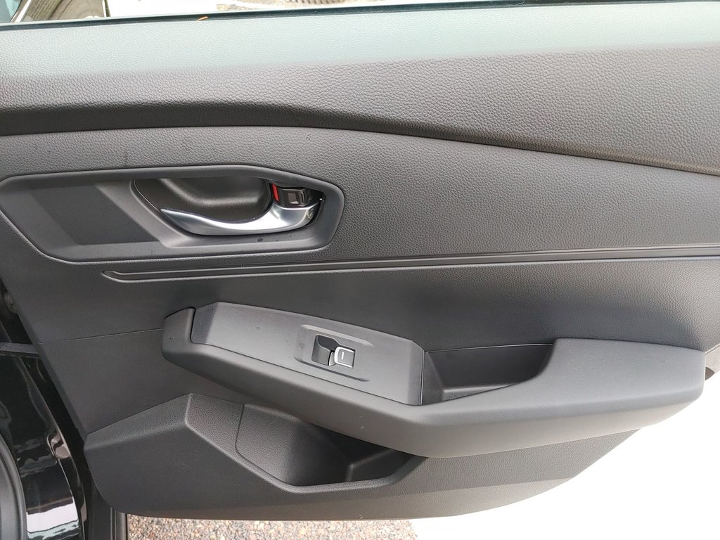 2024 Honda Accord Sedan in Antigonish, Nova Scotia - 38 - w1024h768px