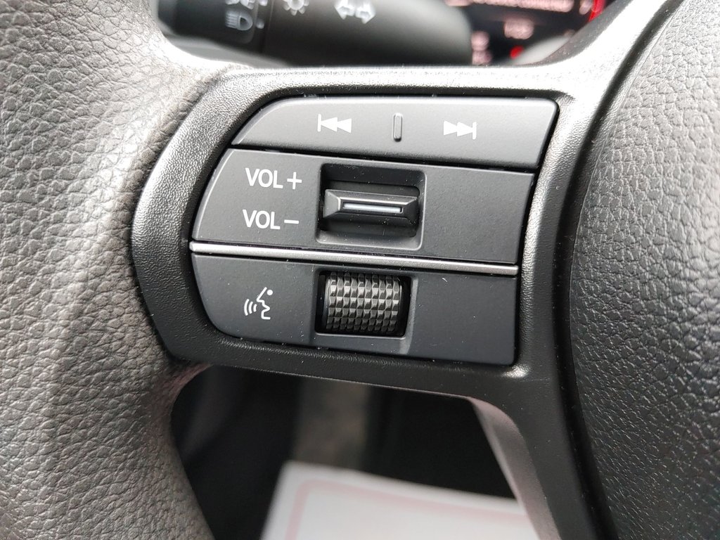 2024 Honda Accord Sedan in Antigonish, Nova Scotia - 20 - w1024h768px