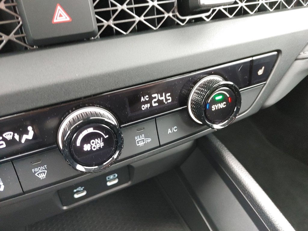 2024 Honda Accord Sedan in Antigonish, Nova Scotia - 26 - w1024h768px