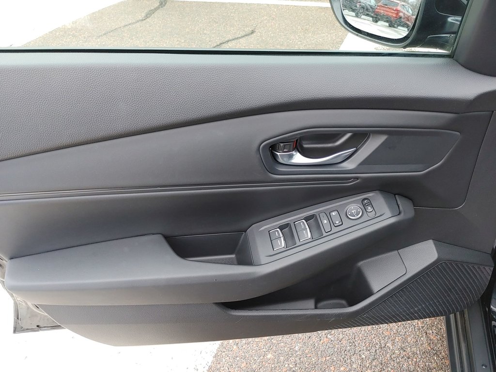 2024 Honda Accord Sedan in Antigonish, Nova Scotia - 15 - w1024h768px