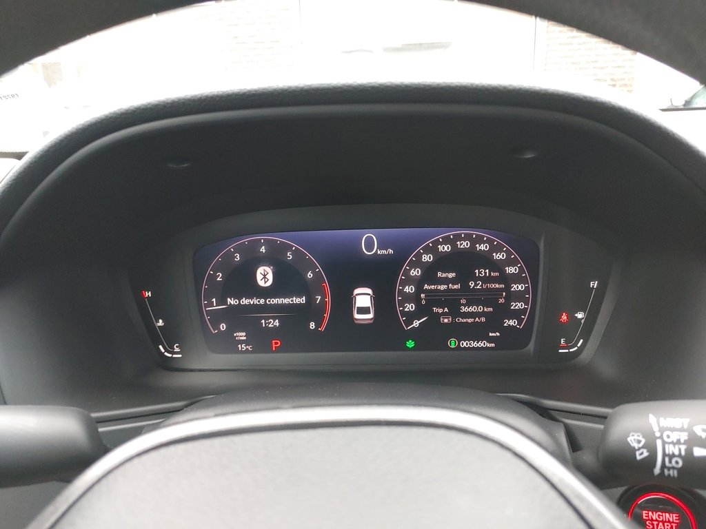 2024 Honda Accord Sedan in Antigonish, Nova Scotia - 22 - w1024h768px