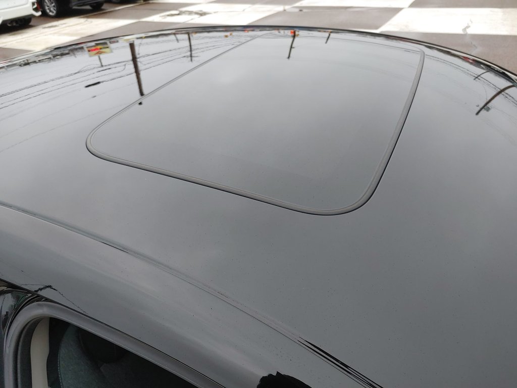 2024 Honda Accord Sedan in Antigonish, Nova Scotia - 44 - w1024h768px