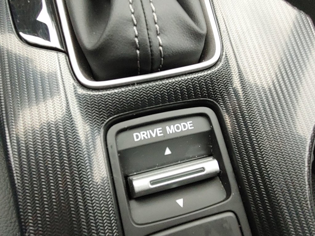 2025 Honda Civic Hatchback Hybrid Sport | Cam | USB | Warranty to 2030 in Saint John, New Brunswick - 31 - w1024h768px