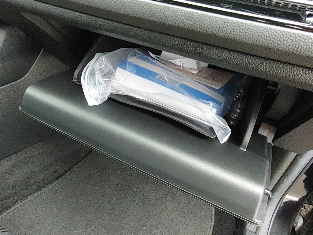 2025 Honda Civic Hatchback Hybrid Sport | Cam | USB | Warranty to 2030 in Saint John, New Brunswick - 41 - w1024h768px