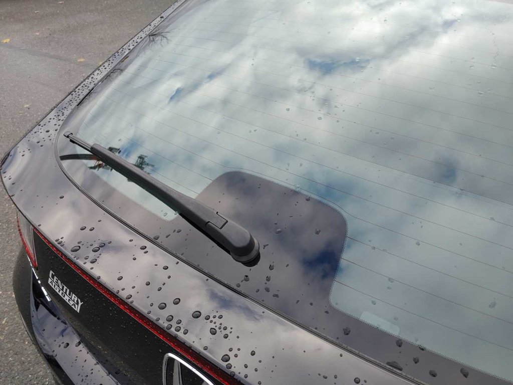 2022 Honda Civic Hatchback LX | Cam | USB | Heated Seats in Saint John, New Brunswick - 18 - w1024h768px