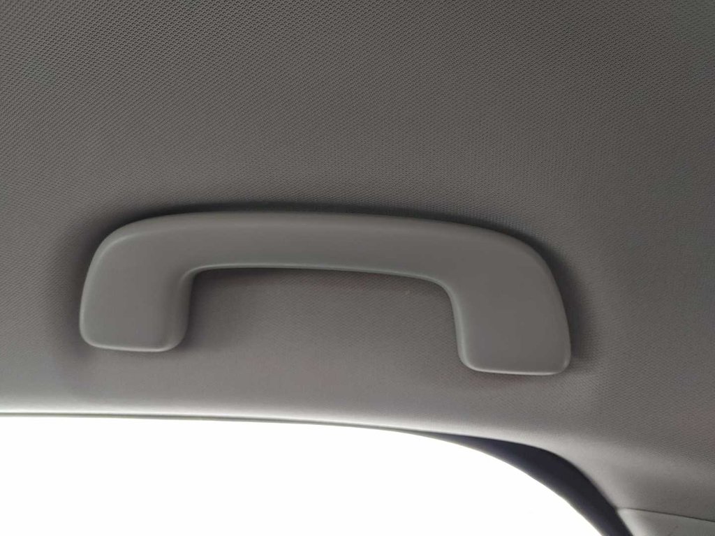 2022 Honda Civic Hatchback LX | Cam | USB | Heated Seats in Saint John, New Brunswick - 57 - w1024h768px