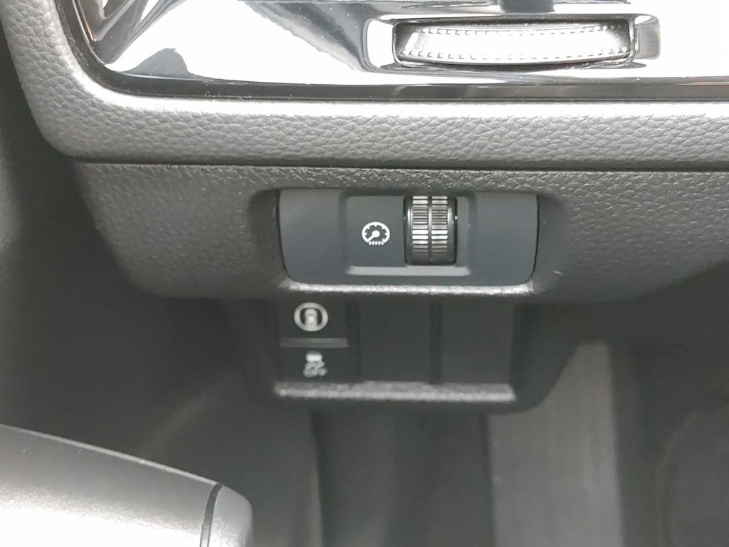 2022 Honda Civic Hatchback LX | Cam | USB | Heated Seats in Saint John, New Brunswick - 44 - w1024h768px