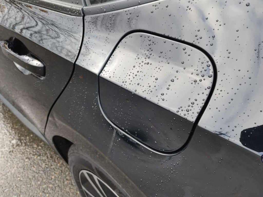 2022 Honda Civic Hatchback LX | Cam | USB | Heated Seats in Saint John, New Brunswick - 15 - w1024h768px