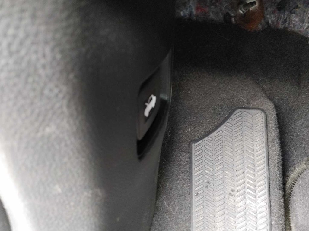 2022 Honda Civic Hatchback LX | Cam | USB | Heated Seats in Saint John, New Brunswick - 29 - w1024h768px