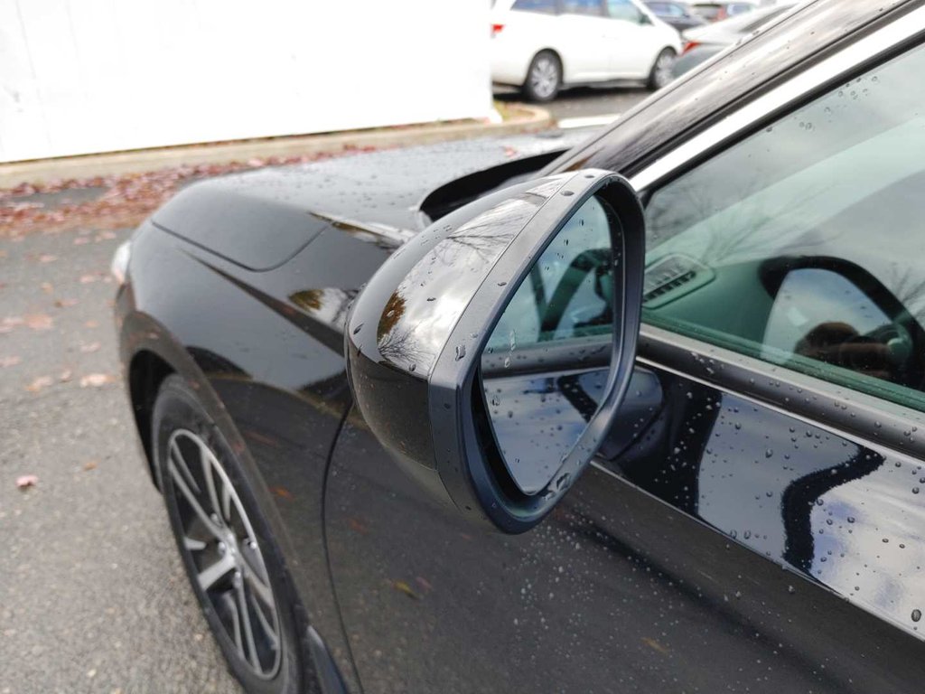 2022 Honda Civic Hatchback LX | Cam | USB | Heated Seats in Saint John, New Brunswick - 12 - w1024h768px