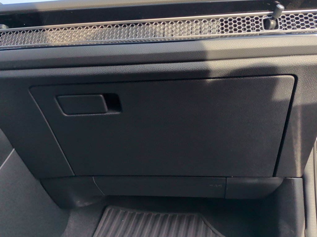 2022 Honda CIVIC HATCHBACK SPORT | Sunroof | Cam | USB | Warranty to 2028 in Saint John, New Brunswick - 44 - w1024h768px