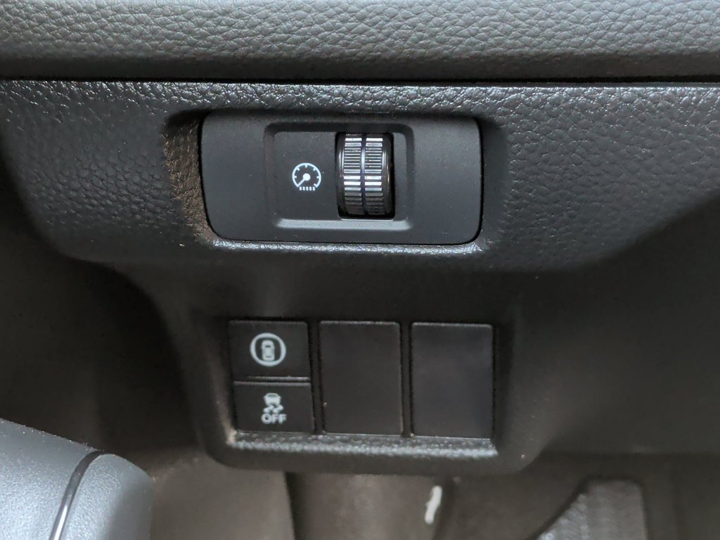 2024 Honda Civic Hatchback Sport | Sunroof | Heated Seats | Cam in Saint John, New Brunswick - 22 - w1024h768px