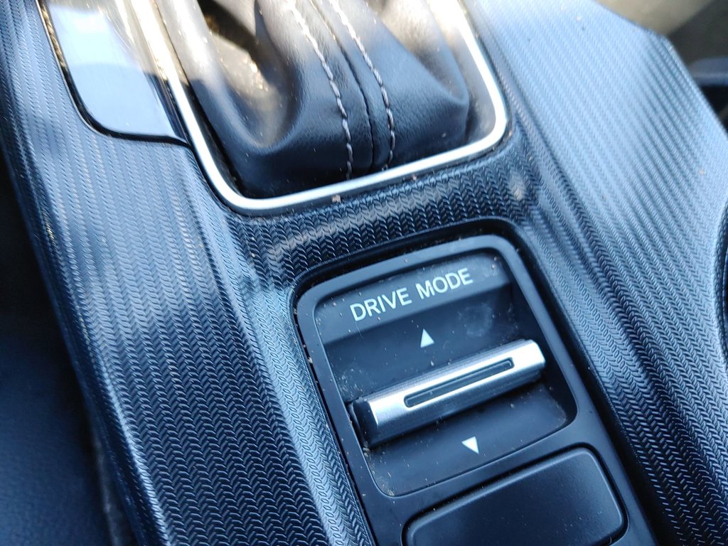 2025 Honda Civic Sedan Hybrid Sport Touring | Lthr | Sunroof | Warranty to 2030 in Saint John, New Brunswick - 30 - w1024h768px