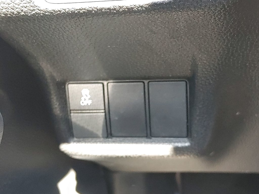 2025 Honda Civic Sedan Hybrid Sport Touring | Lthr | Sunroof | Warranty to 2030 in Saint John, New Brunswick - 22 - w1024h768px