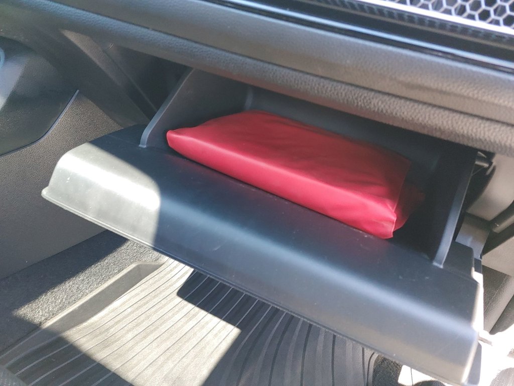 2025 Honda Civic Sedan Hybrid Sport Touring | Lthr | Sunroof | Warranty to 2030 in Saint John, New Brunswick - 40 - w1024h768px