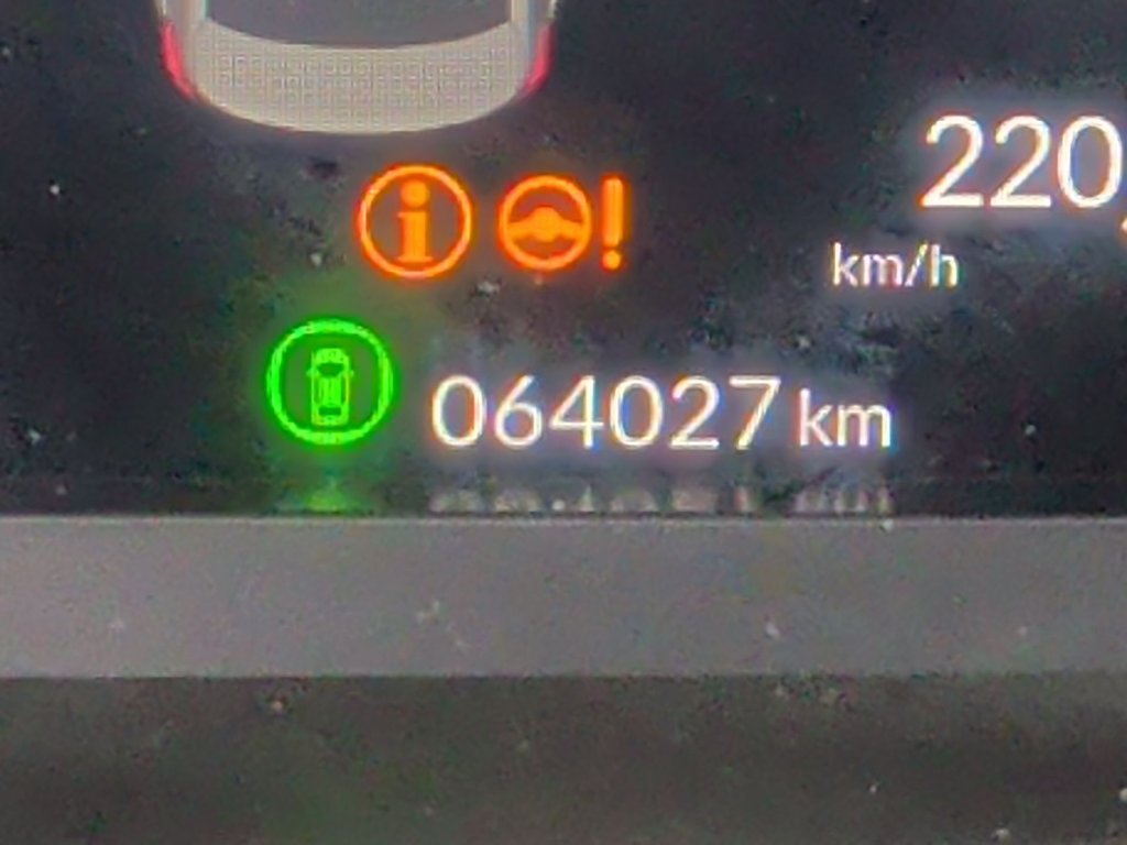 2025 Honda CIVIC SEDAN HYBRID Touring | Leather | Cam | Sunroof | 200K Warranty in Saint John, New Brunswick - 23 - w1024h768px
