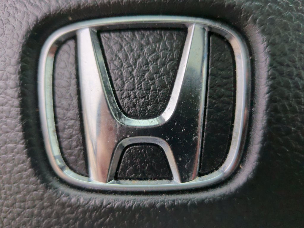 2025 Honda CIVIC SEDAN HYBRID Touring | Leather | Cam | Sunroof | 200K Warranty in Saint John, New Brunswick - 19 - w1024h768px