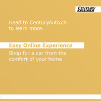 2016 Honda Civic Sedan in Antigonish, Nova Scotia - 3 - w1024h768px
