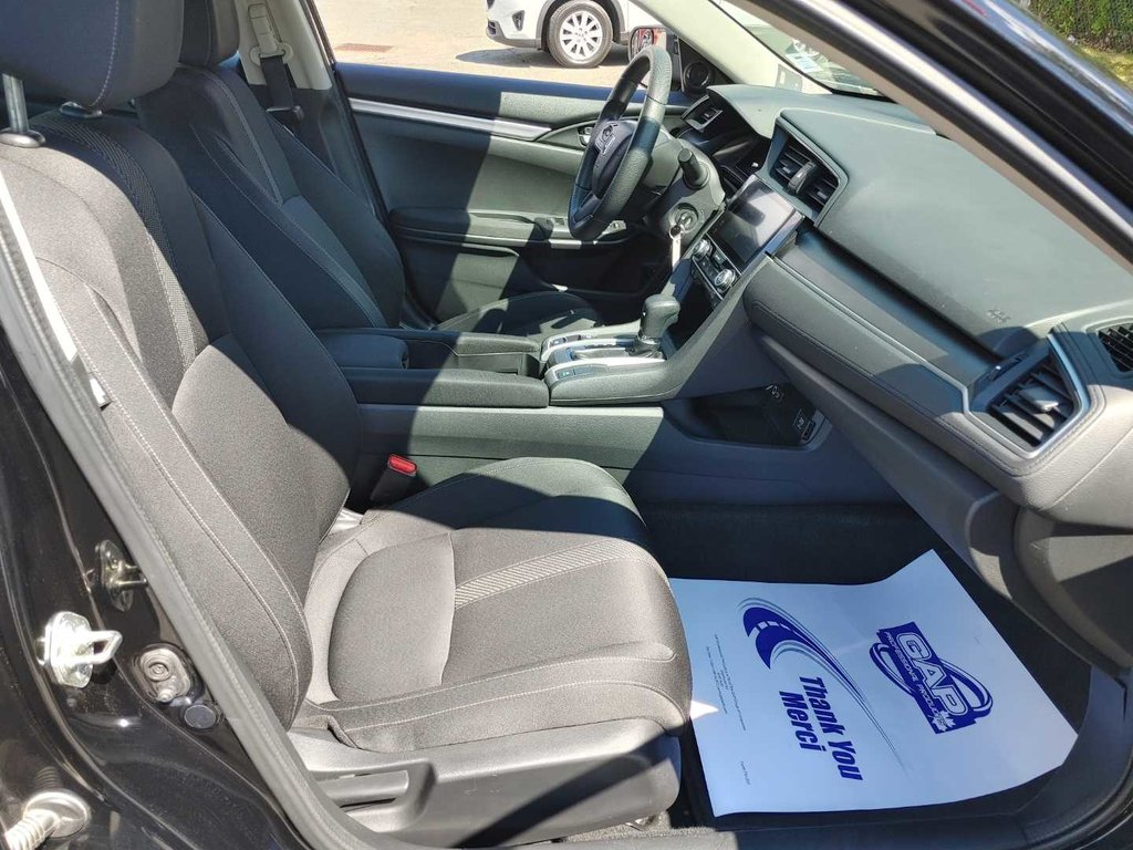 2016 Honda Civic Sedan in Antigonish, Nova Scotia - 37 - w1024h768px