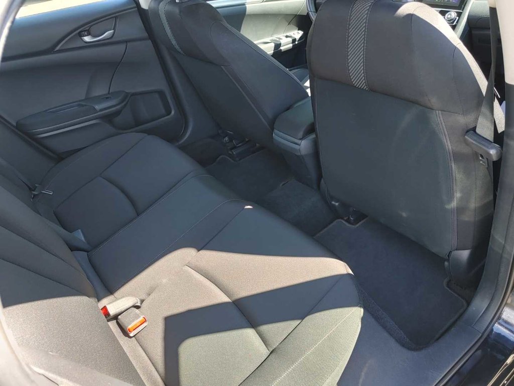 2016 Honda Civic Sedan in Antigonish, Nova Scotia - 33 - w1024h768px