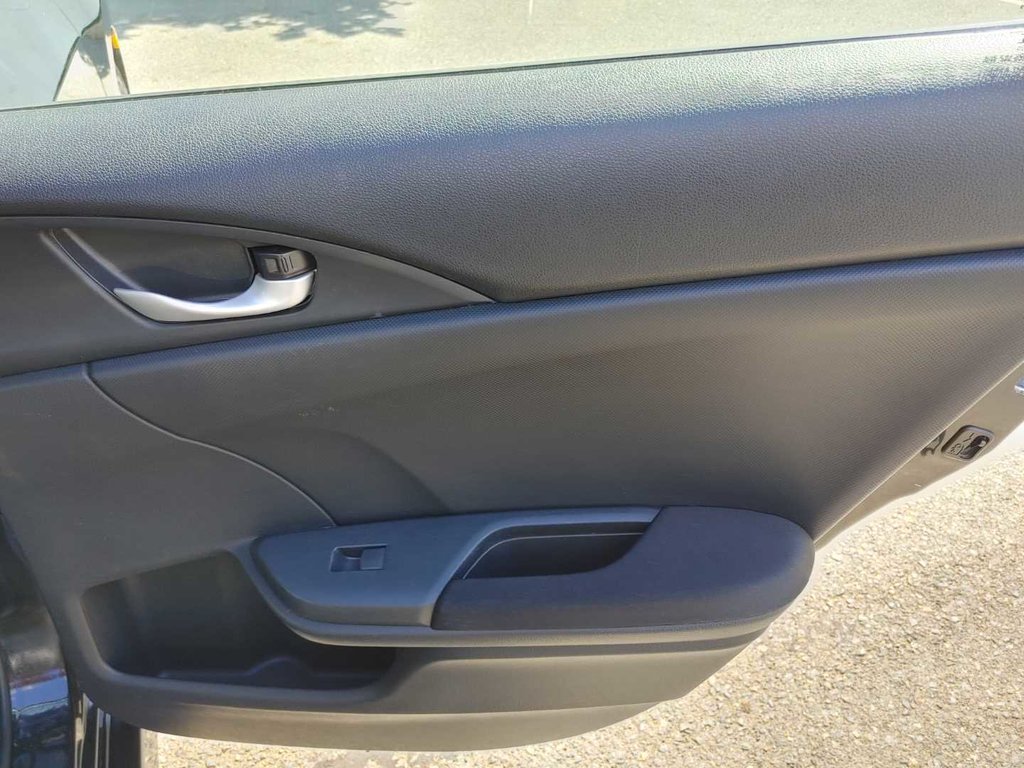 2016 Honda Civic Sedan in Antigonish, Nova Scotia - 35 - w1024h768px