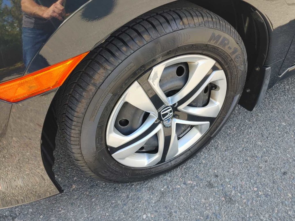 2016 Honda Civic Sedan in Antigonish, Nova Scotia - 11 - w1024h768px