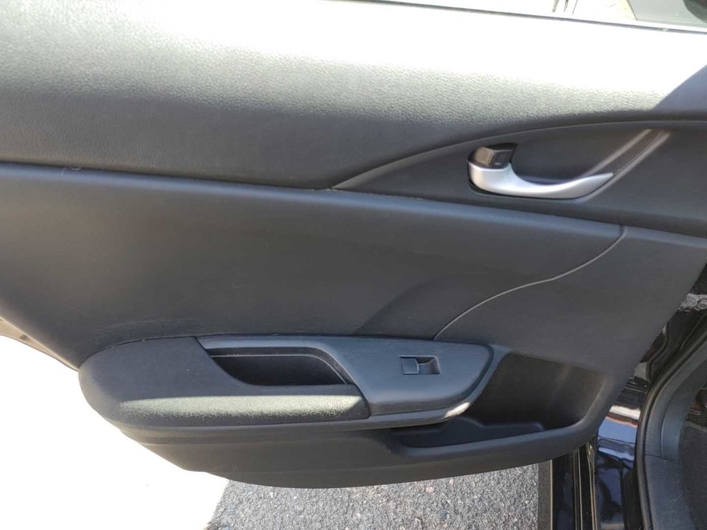 2016 Honda Civic Sedan in Antigonish, Nova Scotia - 32 - w1024h768px