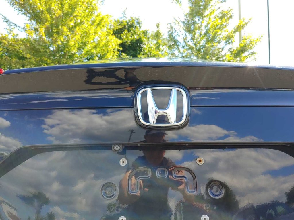2016 Honda Civic Sedan in Antigonish, Nova Scotia - 19 - w1024h768px