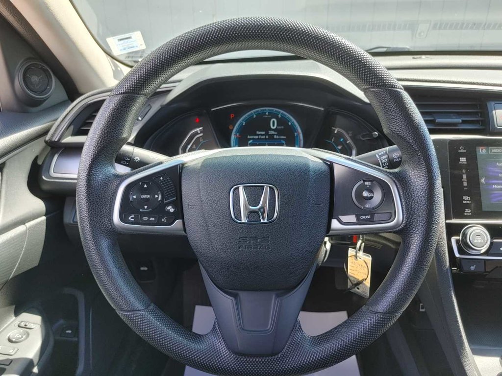 2016 Honda Civic Sedan in Antigonish, Nova Scotia - 44 - w1024h768px
