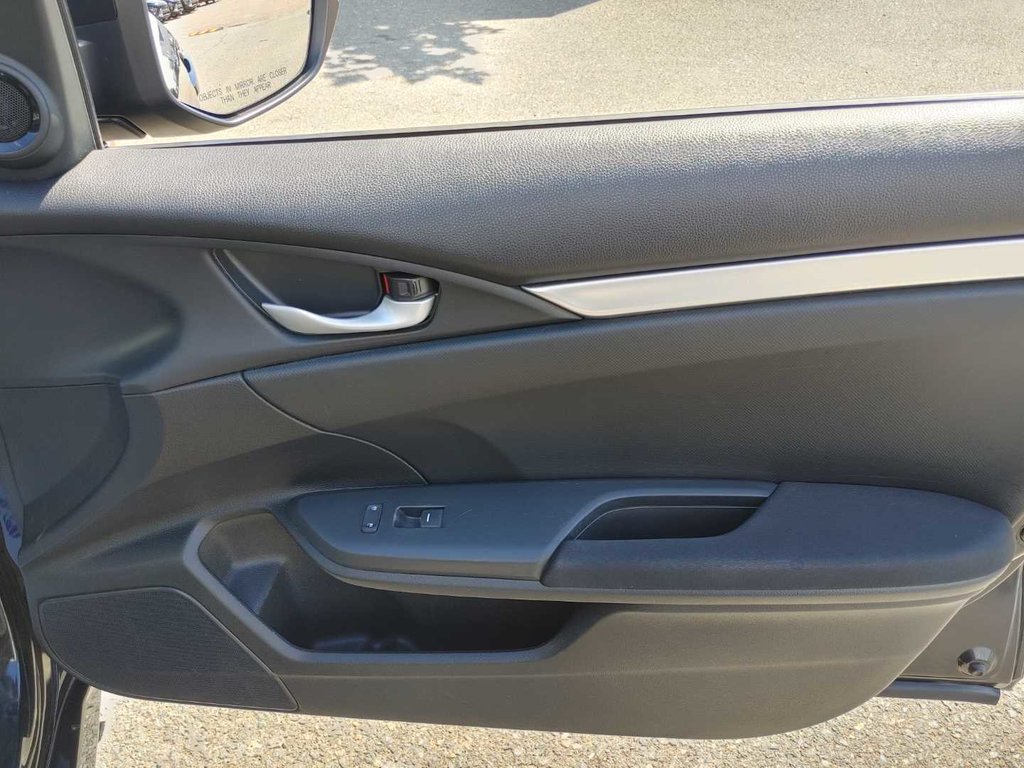 2016 Honda Civic Sedan in Antigonish, Nova Scotia - 38 - w1024h768px