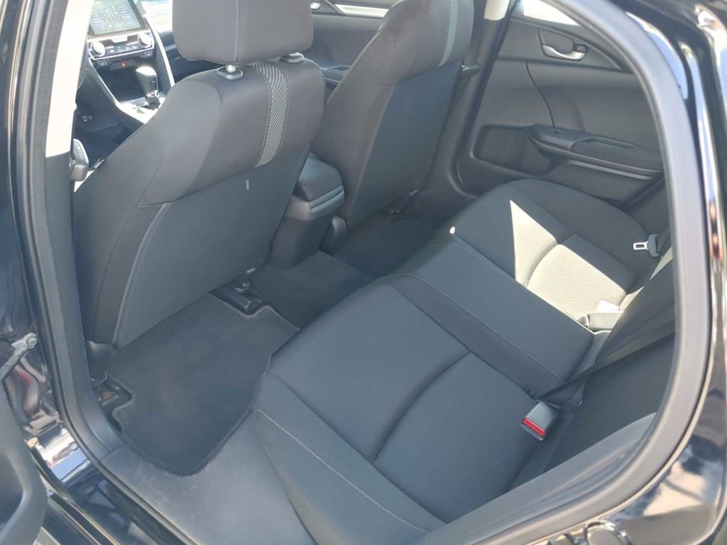 2016 Honda Civic Sedan in Antigonish, Nova Scotia - 30 - w1024h768px