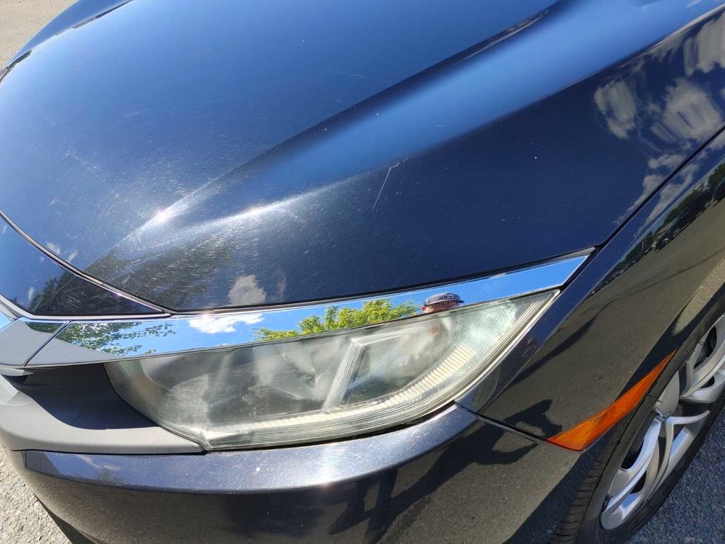 2016 Honda Civic Sedan in Antigonish, Nova Scotia - 9 - w1024h768px